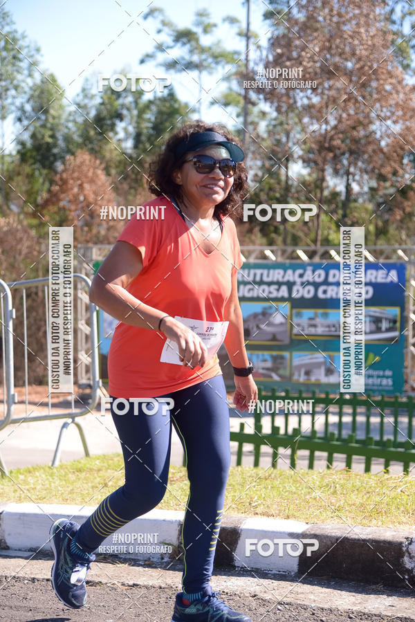 Buy your photos of the event27 Corrida de Pscoa - Caieiras on Fotop