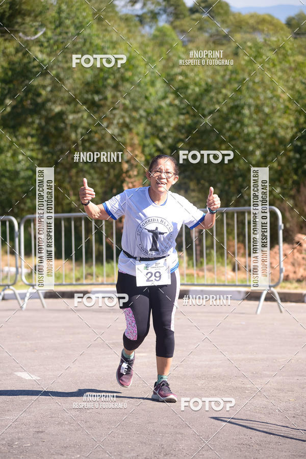 Buy your photos of the event27 Corrida de Pscoa - Caieiras on Fotop