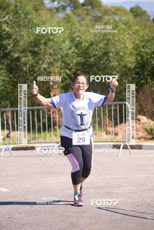 Buy your photos of the event27 Corrida de Pscoa - Caieiras on Fotop