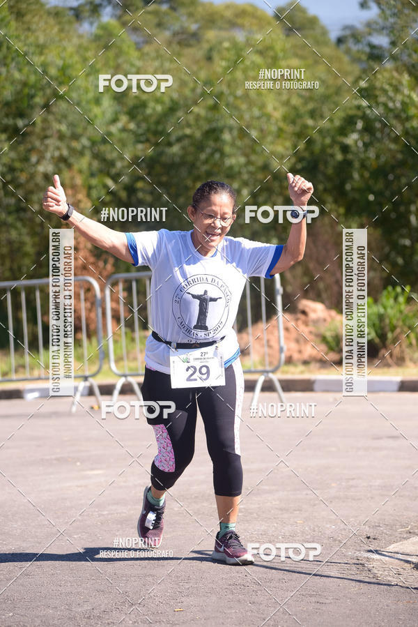 Buy your photos of the event27 Corrida de Pscoa - Caieiras on Fotop