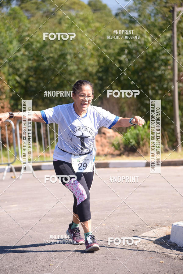 Buy your photos of the event27 Corrida de Pscoa - Caieiras on Fotop