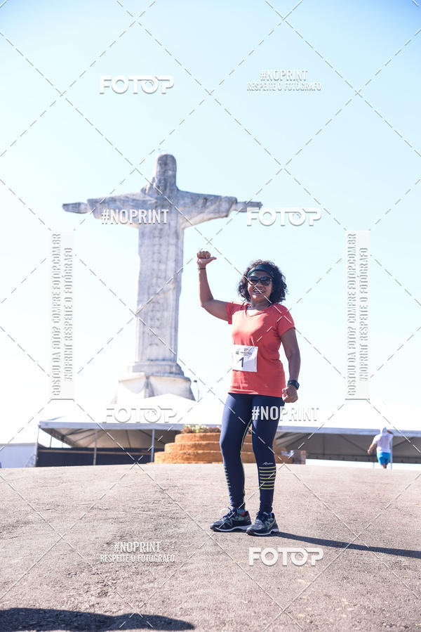 Buy your photos of the event27 Corrida de Pscoa - Caieiras on Fotop