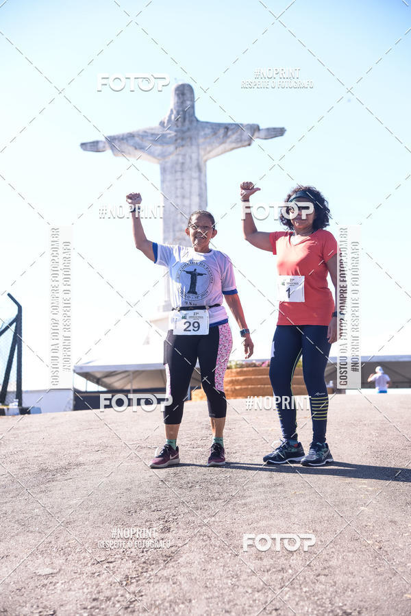 Buy your photos of the event27 Corrida de Pscoa - Caieiras on Fotop