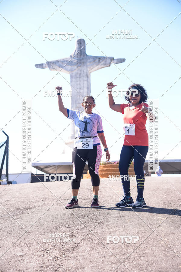Buy your photos of the event27 Corrida de Pscoa - Caieiras on Fotop