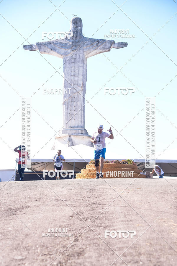 Buy your photos of the event27 Corrida de Pscoa - Caieiras on Fotop
