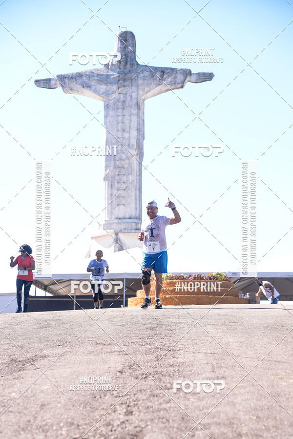 Buy your photos of the event27 Corrida de Pscoa - Caieiras on Fotop