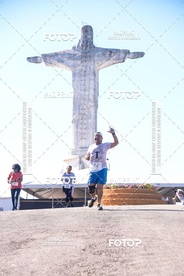 Buy your photos of the event27 Corrida de Pscoa - Caieiras on Fotop