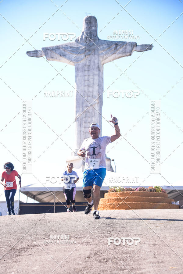 Buy your photos of the event27 Corrida de Pscoa - Caieiras on Fotop