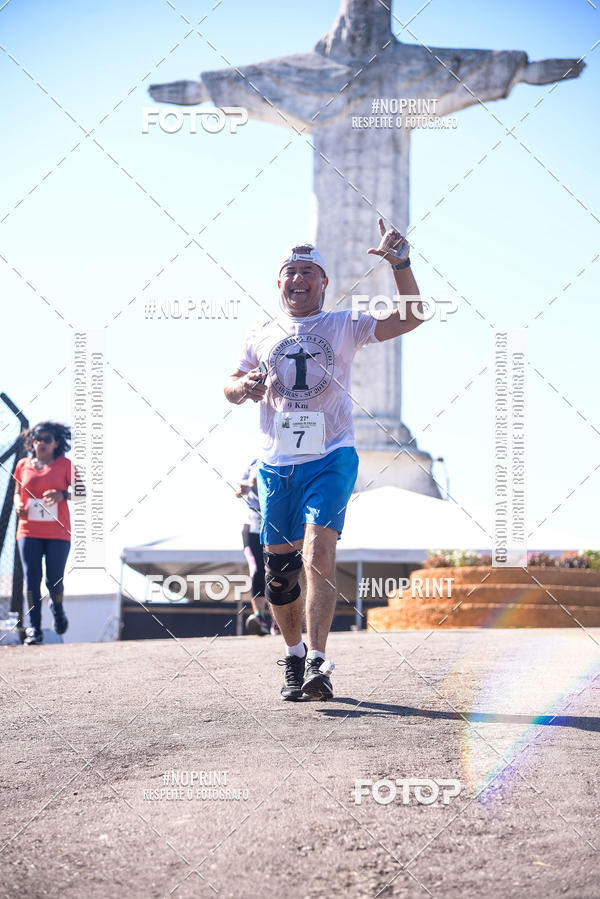 Buy your photos of the event27 Corrida de Pscoa - Caieiras on Fotop