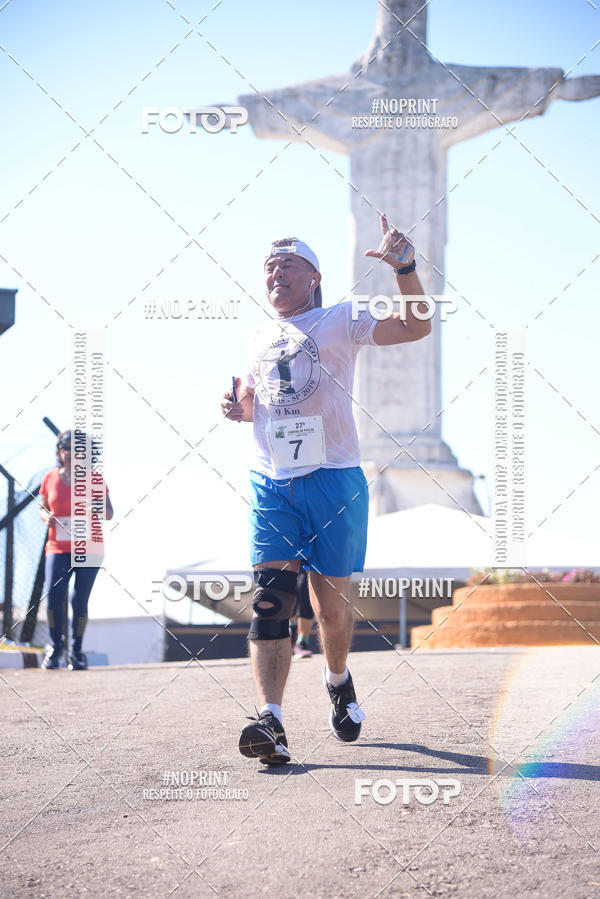 Buy your photos of the event27 Corrida de Pscoa - Caieiras on Fotop