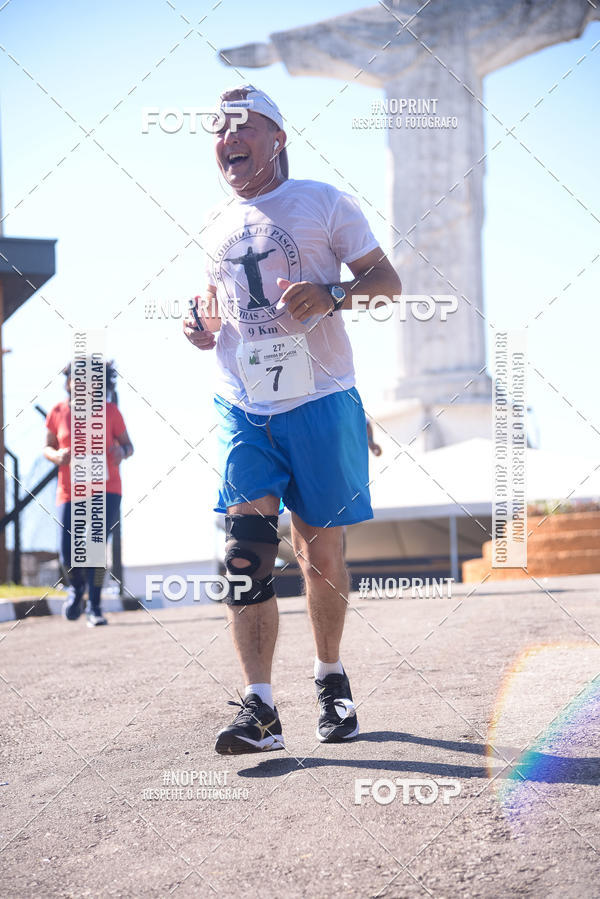 Buy your photos of the event27 Corrida de Pscoa - Caieiras on Fotop