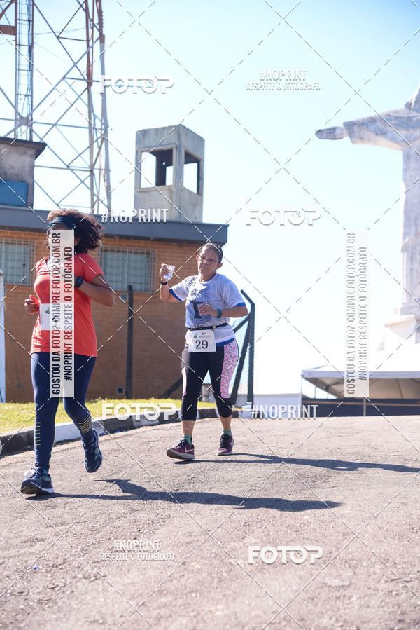 Buy your photos of the event27 Corrida de Pscoa - Caieiras on Fotop