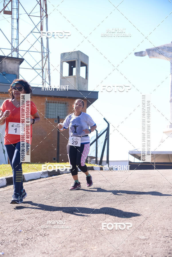 Buy your photos of the event27 Corrida de Pscoa - Caieiras on Fotop