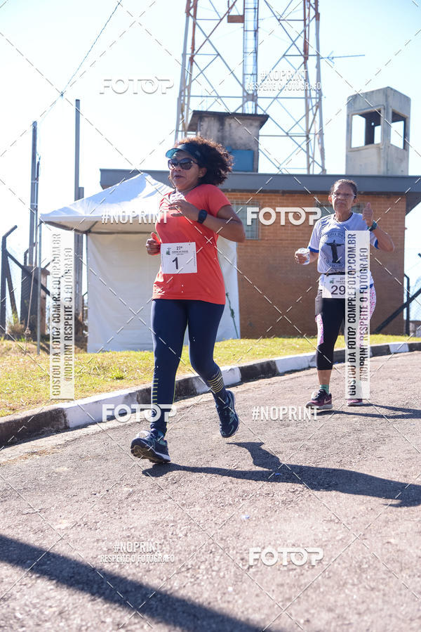 Buy your photos of the event27 Corrida de Pscoa - Caieiras on Fotop