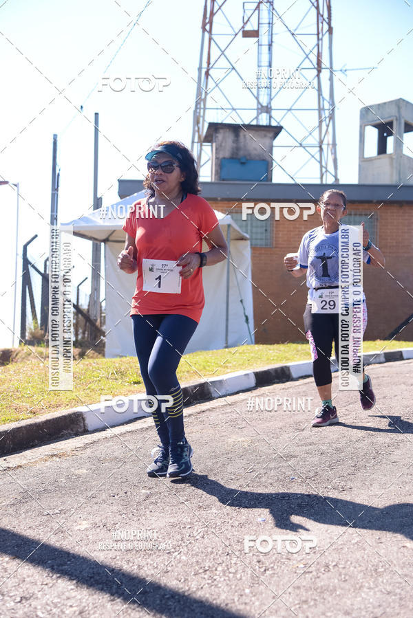 Buy your photos of the event27 Corrida de Pscoa - Caieiras on Fotop