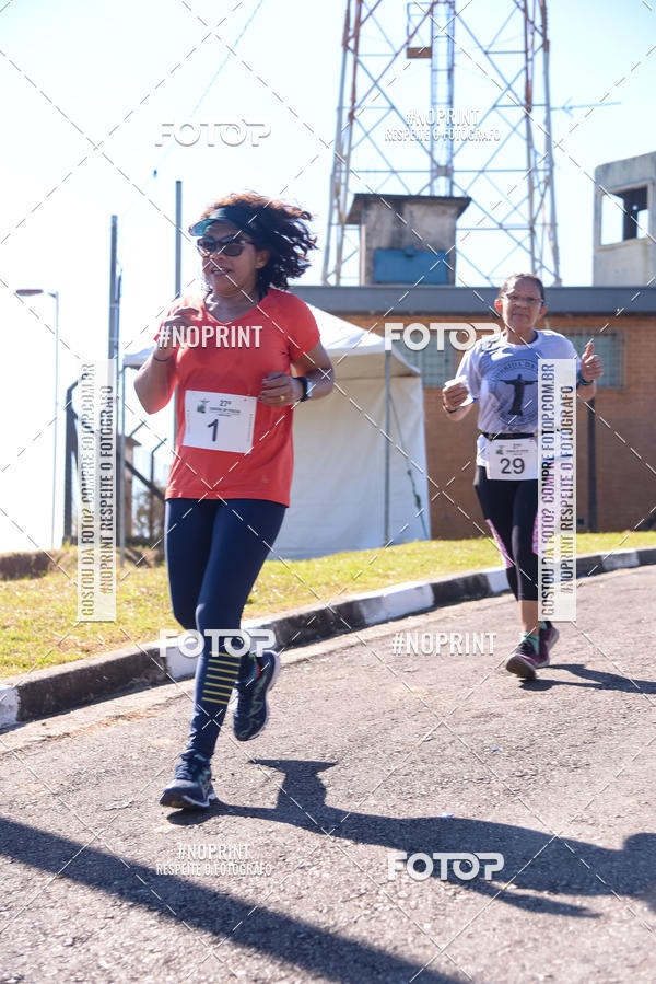 Buy your photos of the event27 Corrida de Pscoa - Caieiras on Fotop