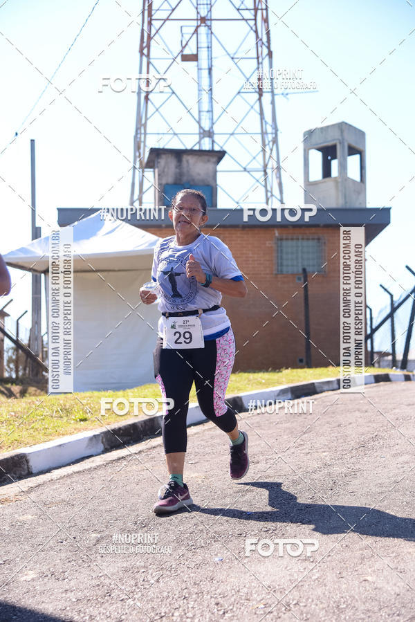Buy your photos of the event27 Corrida de Pscoa - Caieiras on Fotop
