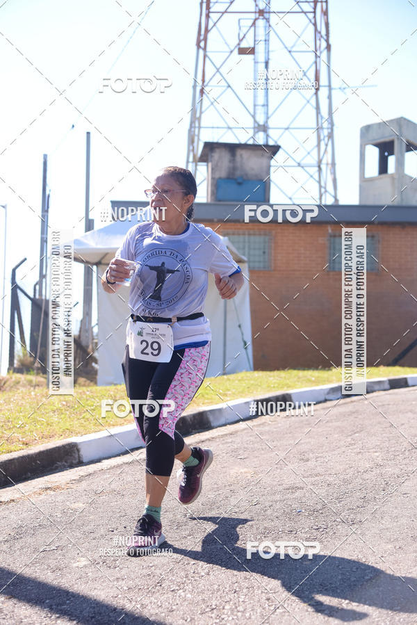 Buy your photos of the event27 Corrida de Pscoa - Caieiras on Fotop