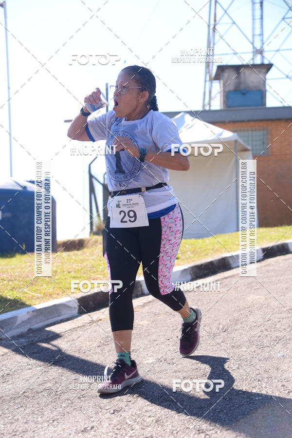 Buy your photos of the event27 Corrida de Pscoa - Caieiras on Fotop