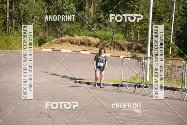 Buy your photos of the event27 Corrida de Pscoa - Caieiras on Fotop