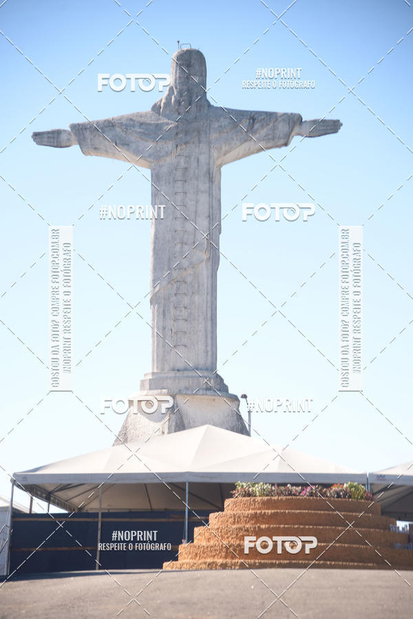 Buy your photos of the event27 Corrida de Pscoa - Caieiras on Fotop