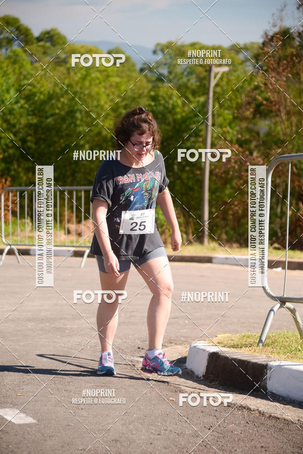 Buy your photos of the event27 Corrida de Pscoa - Caieiras on Fotop