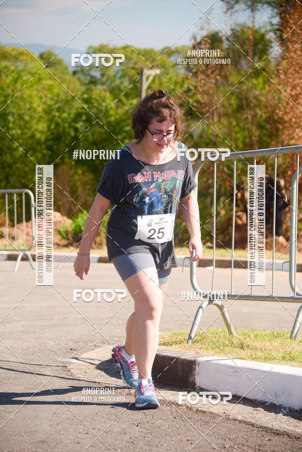 Buy your photos of the event27 Corrida de Pscoa - Caieiras on Fotop