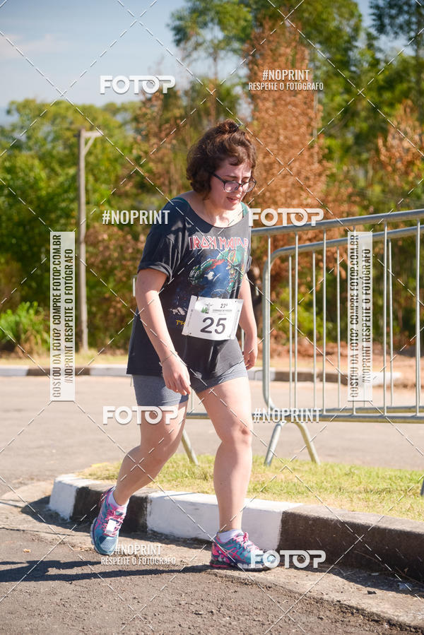 Buy your photos of the event27 Corrida de Pscoa - Caieiras on Fotop