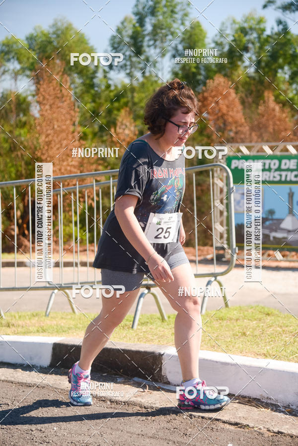 Buy your photos of the event27 Corrida de Pscoa - Caieiras on Fotop