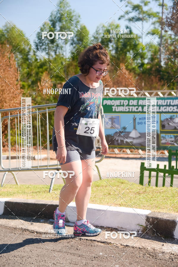 Buy your photos of the event27 Corrida de Pscoa - Caieiras on Fotop