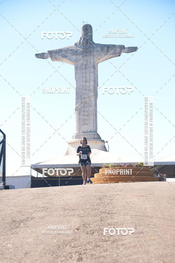 Buy your photos of the event27 Corrida de Pscoa - Caieiras on Fotop