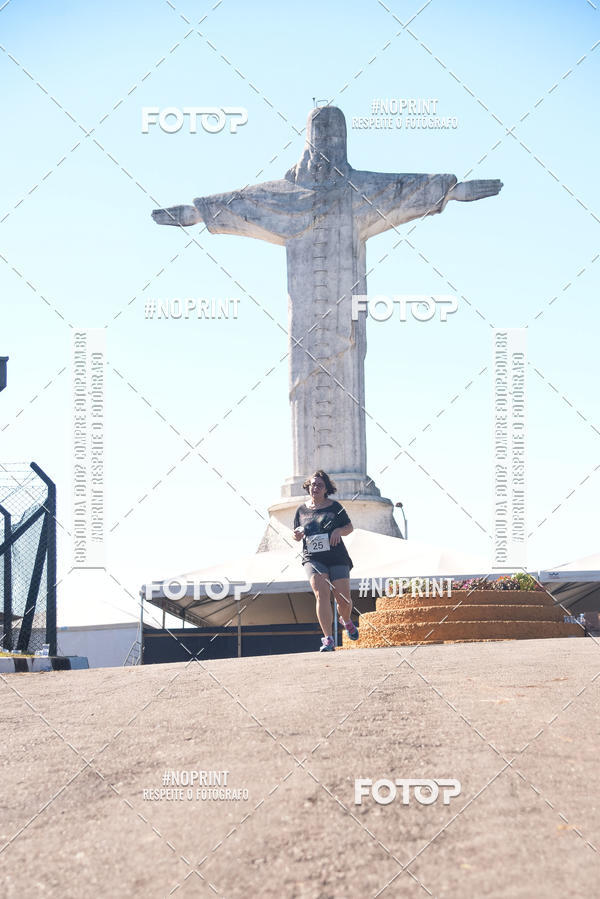 Buy your photos of the event27 Corrida de Pscoa - Caieiras on Fotop