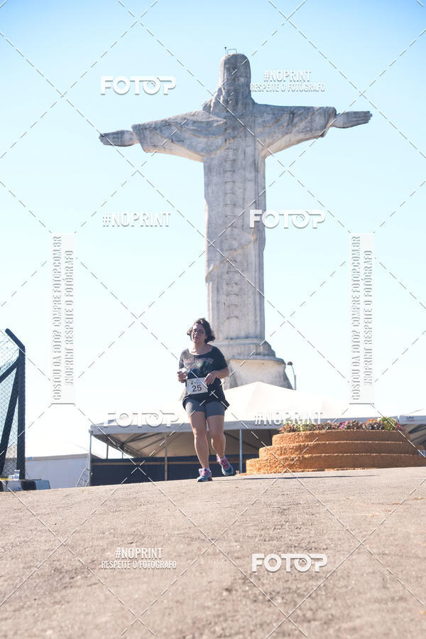 Buy your photos of the event27 Corrida de Pscoa - Caieiras on Fotop