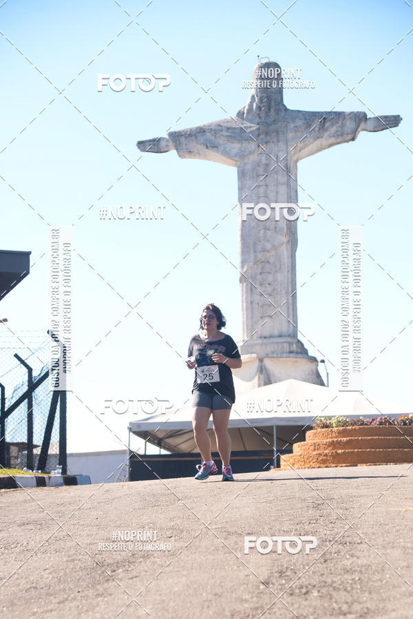 Buy your photos of the event27 Corrida de Pscoa - Caieiras on Fotop
