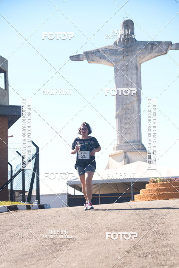 Buy your photos of the event27 Corrida de Pscoa - Caieiras on Fotop