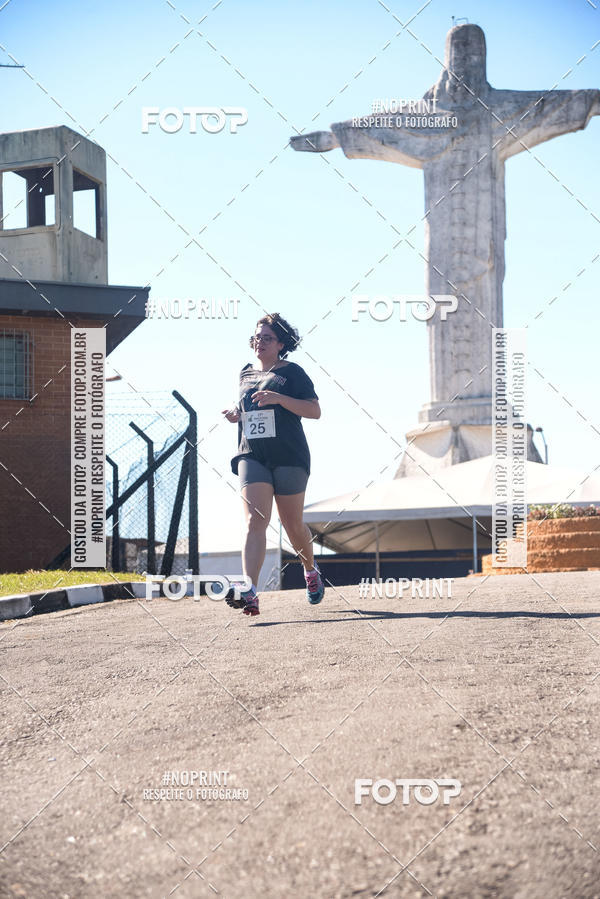 Buy your photos of the event27 Corrida de Pscoa - Caieiras on Fotop