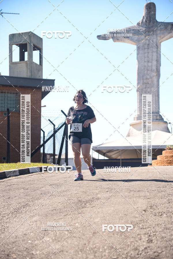 Buy your photos of the event27 Corrida de Pscoa - Caieiras on Fotop
