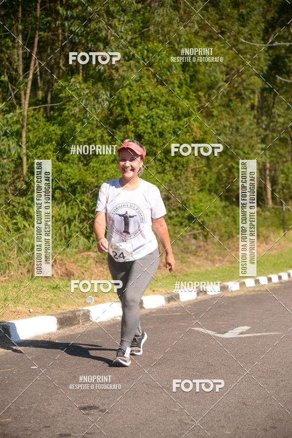 Buy your photos of the event27 Corrida de Pscoa - Caieiras on Fotop