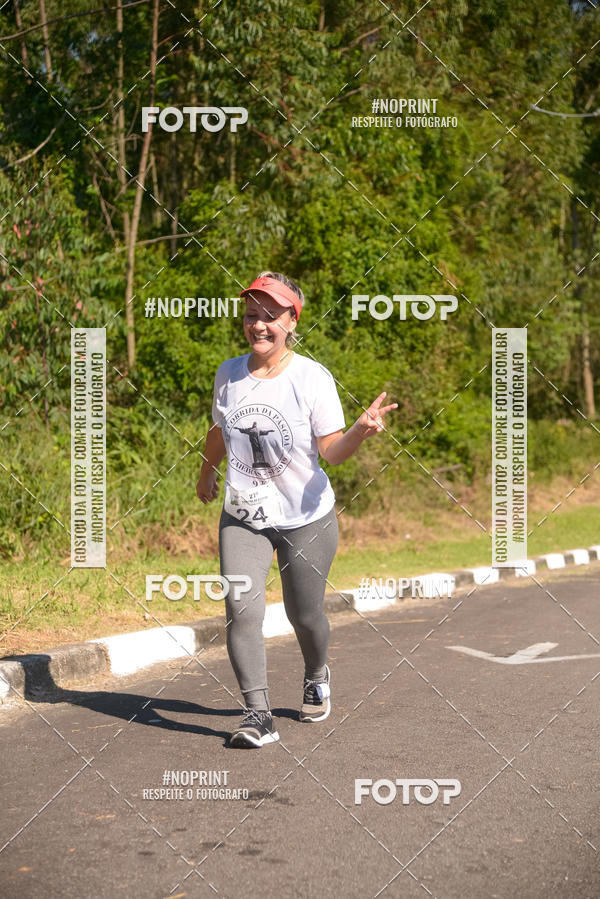 Buy your photos of the event27 Corrida de Pscoa - Caieiras on Fotop