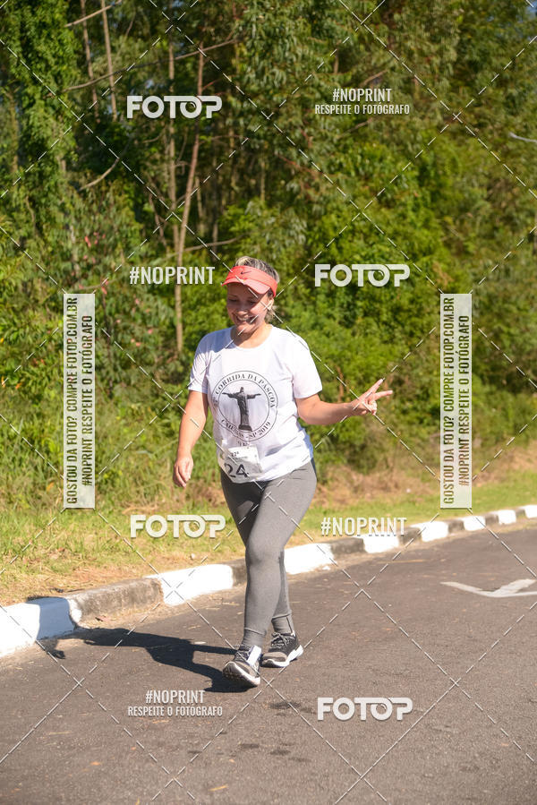 Buy your photos of the event27 Corrida de Pscoa - Caieiras on Fotop