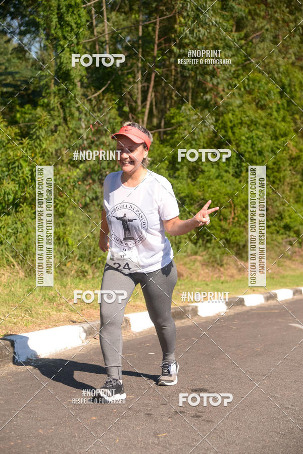Buy your photos of the event27 Corrida de Pscoa - Caieiras on Fotop