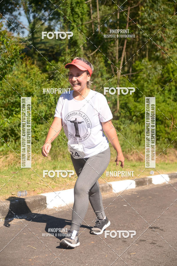 Buy your photos of the event27 Corrida de Pscoa - Caieiras on Fotop