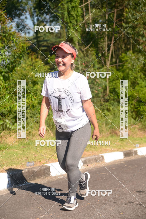 Buy your photos of the event27 Corrida de Pscoa - Caieiras on Fotop