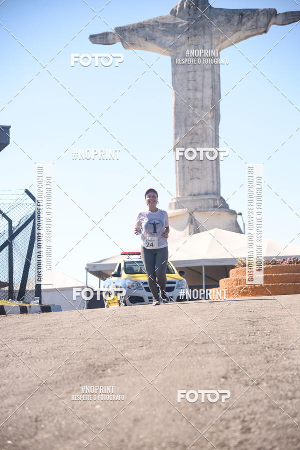 Buy your photos of the event27 Corrida de Pscoa - Caieiras on Fotop