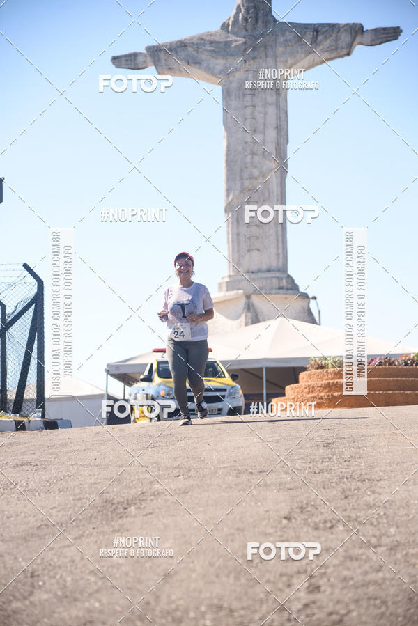 Buy your photos of the event27 Corrida de Pscoa - Caieiras on Fotop