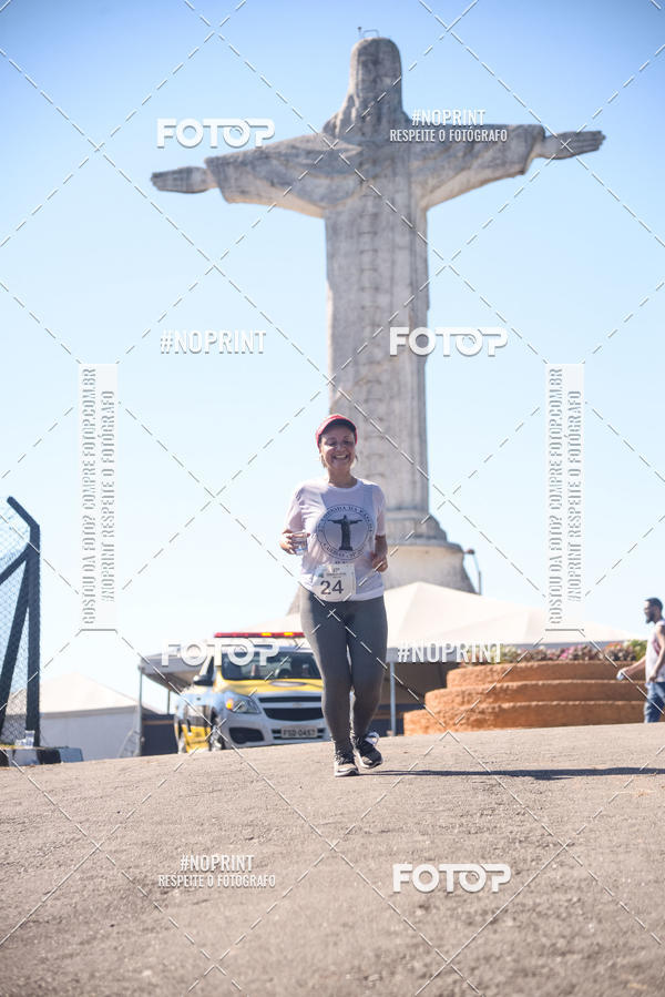 Buy your photos of the event27 Corrida de Pscoa - Caieiras on Fotop