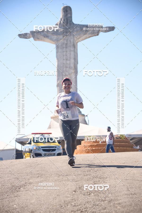 Buy your photos of the event27 Corrida de Pscoa - Caieiras on Fotop