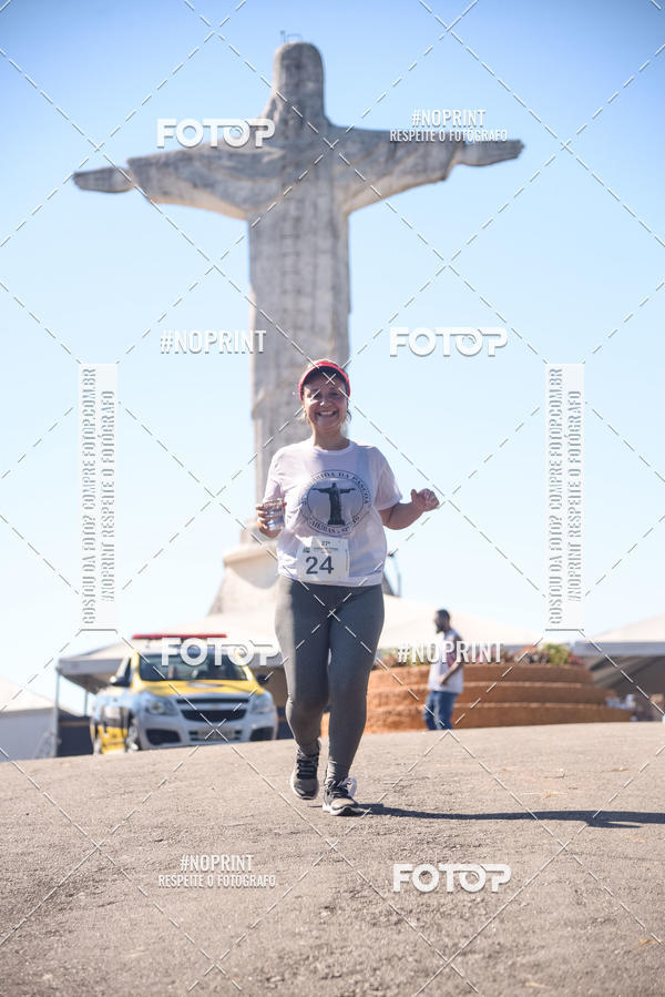 Buy your photos of the event27 Corrida de Pscoa - Caieiras on Fotop