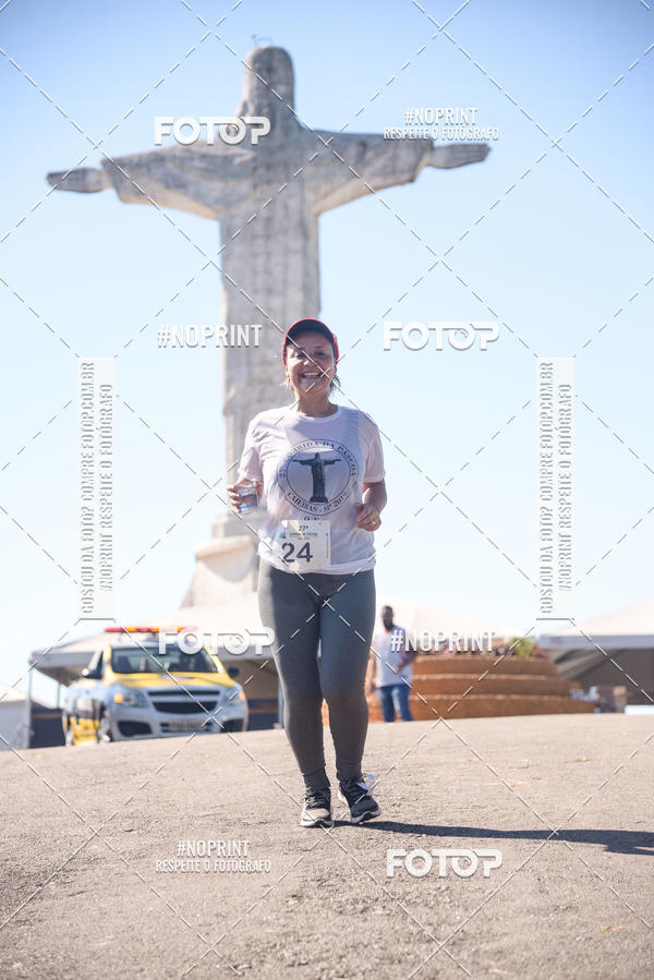 Buy your photos of the event27 Corrida de Pscoa - Caieiras on Fotop