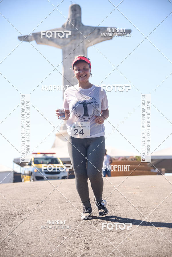 Buy your photos of the event27 Corrida de Pscoa - Caieiras on Fotop